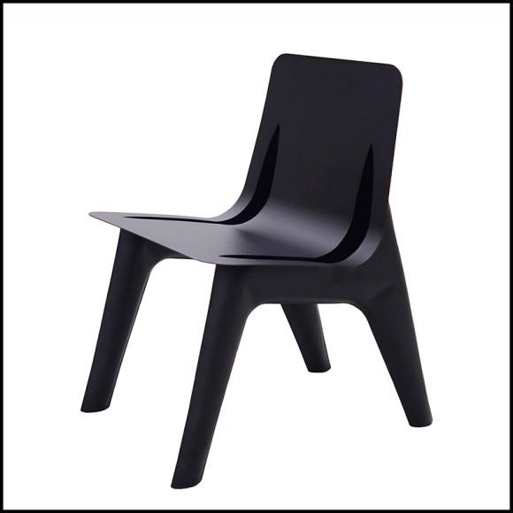 Chair 193- Nata