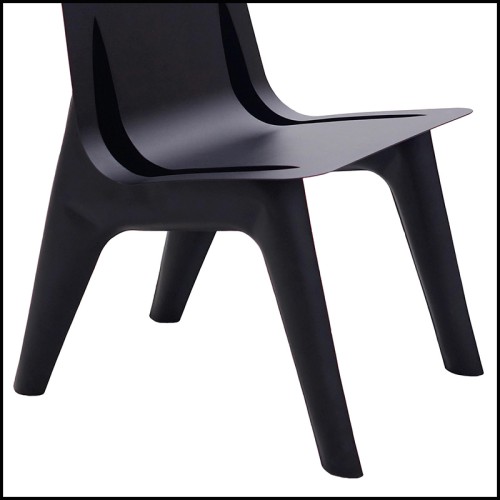 Chair Zieta Collections - Nata