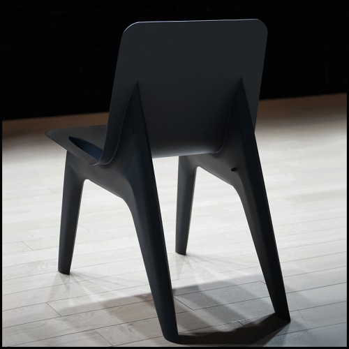 Chair Zieta Collections - Nata