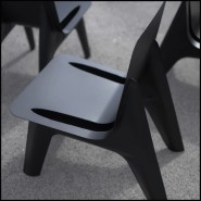 Chair 193- Nata