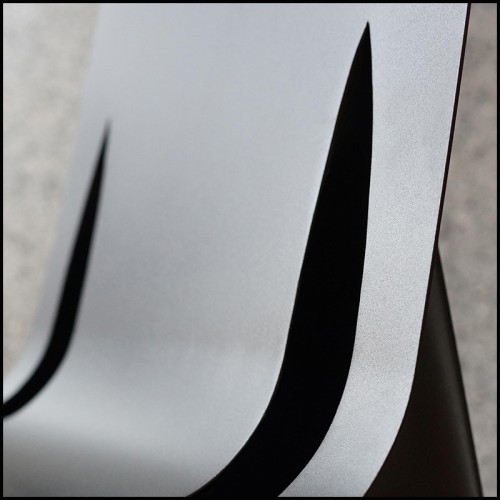 Chair Zieta Collections - Nata