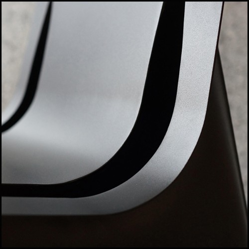 Chair Zieta Collections - Nata