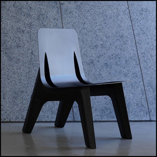 Chair Zieta Collections - Nata