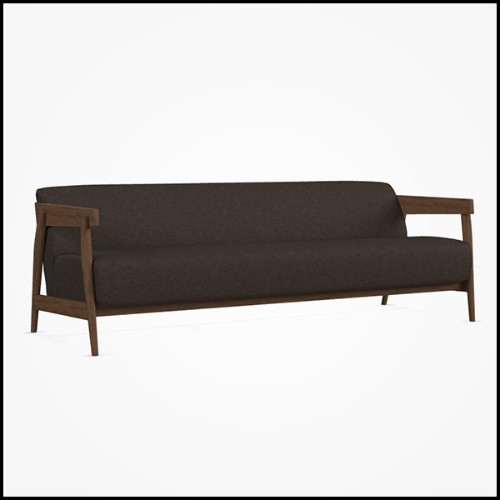 Sofa Gervasoni - Brick 312