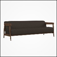 Sofa 30- Brick 312