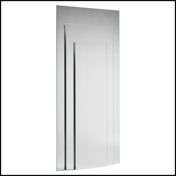 Mirror Tonelli Design - Pass Big Glass