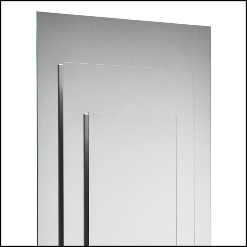 Miroir 194- Pass Big Glass