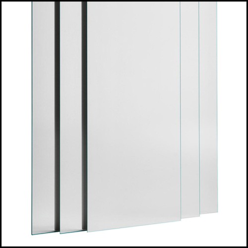 Mirror 194 - Pass Big Glass - Hall - Pacific Compagnie.