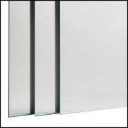 Mirror 194 - Pass Big Glass - Salon - Pacific Compagnie.