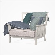 Fauteuil 30- Gray 01
