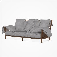 Sofa 30- Gray 03
