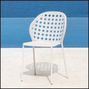 Chair 30-Vick Arm Outdoor