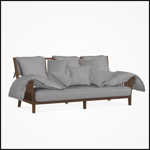 Sofa 30- Gray 03