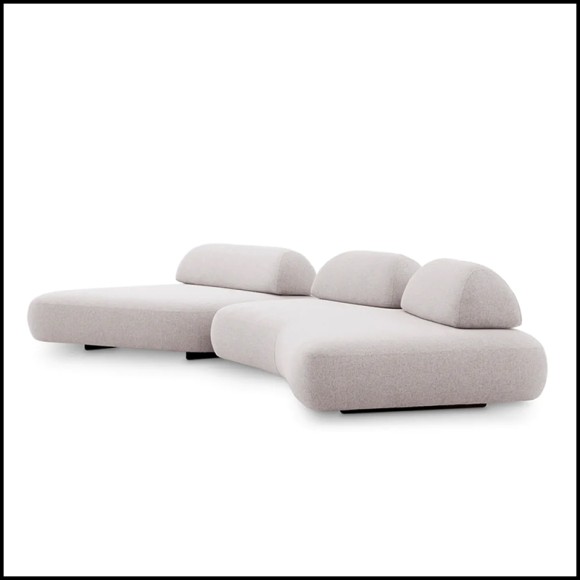 Sofa Outdoor 24- Residenza Outdoor