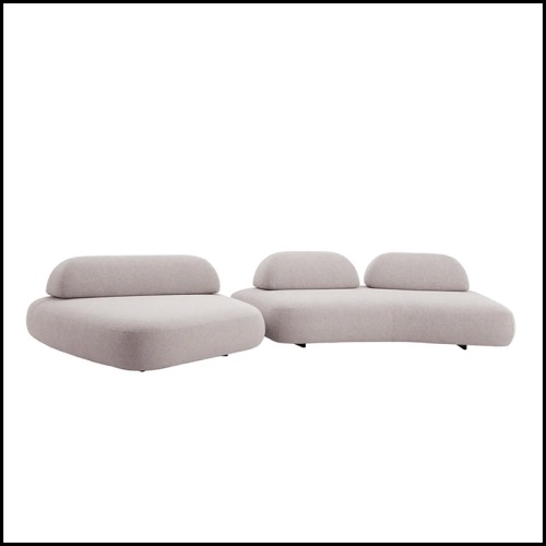 Sofa Outdoor Residenza