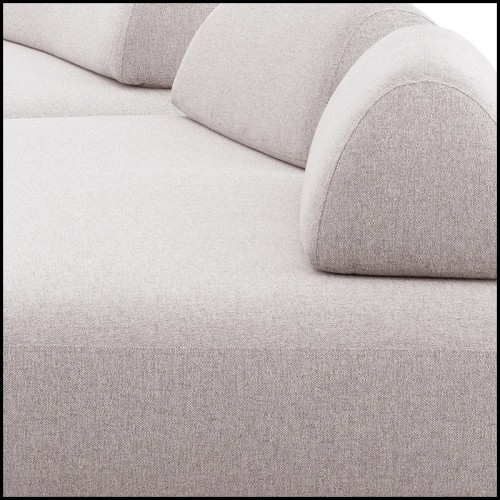 Sofa Outdoor Residenza