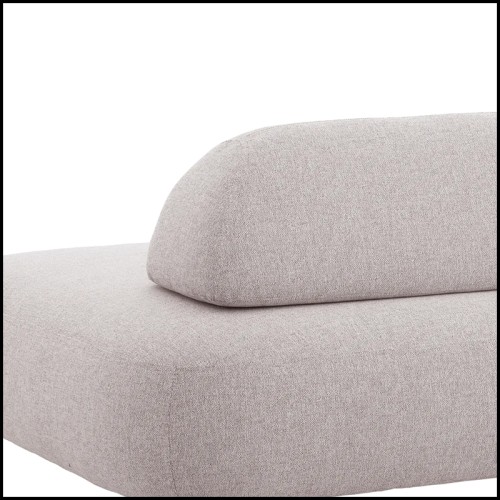 Sofa Outdoor Residenza