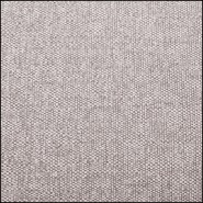 Canapé d'Extérieur 24 - Residenza Outdoor - Deux places - Pacific Compagnie.