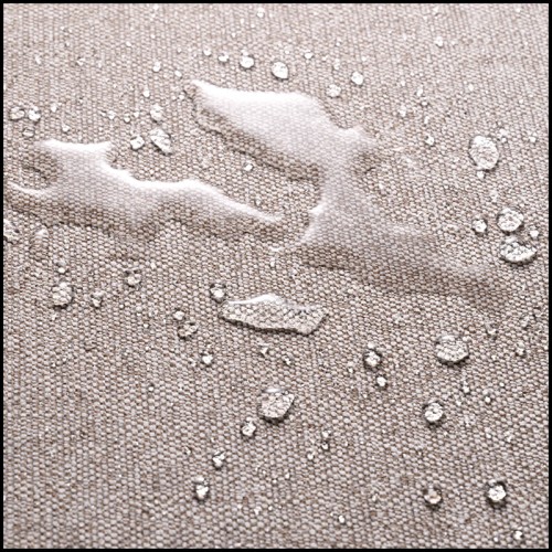 Sofa Outdoor Residenza