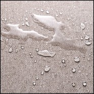 Canapé d'Extérieur 24 - Residenza Outdoor - Gris - Pacific Compagnie.