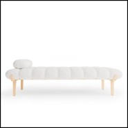Daybed 216-Cloudy