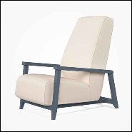 Fauteuil 30 - Sweet 20 - Confortable - Pacific Compagnie.