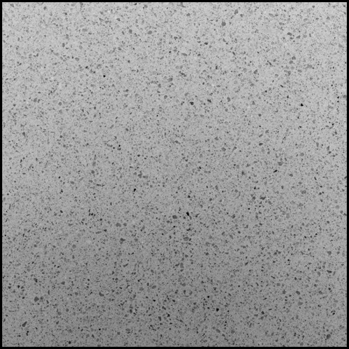 Coffee Table Outdoor Eichholtz - Cleon Grey