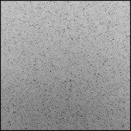 Table Basse Extérieur 24 - Cleon Grey - Lounge - Pacific Compagnie.