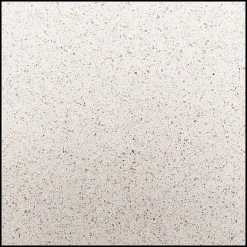 Dining Table Outdoor Eichholtz - Cleon M