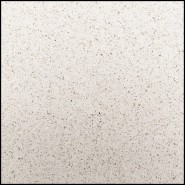 Table de Repas Extérieur 24 - Cleon M - Jardin - Pacific Compagnie.