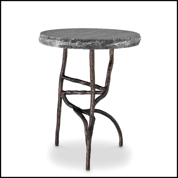 Side Table Eichholtz - Dreyfus