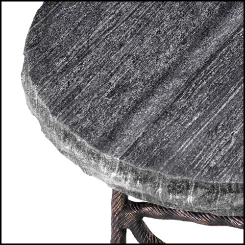 Side Table Eichholtz - Dreyfus