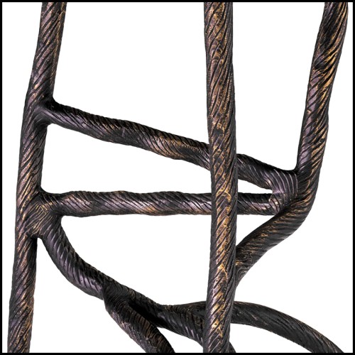 Side Table Eichholtz - Dreyfus