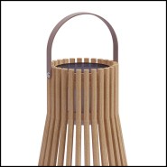 Lampe 45 - Ray - Minimaliste - Pacific Compagnie.