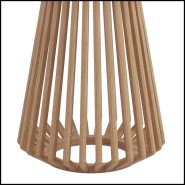 Lampe 45 - Ray - Lumineuse - Pacific Compagnie.