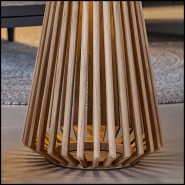 Lampe 45 - Ray - Orientable - Pacific Compagnie.