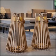 Lampe 45 - Ray - Bureau - Pacific Compagnie.