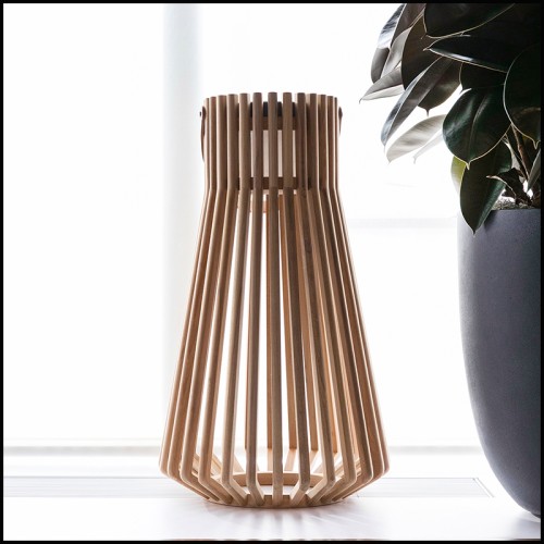 Lampe 45 - Ray - Moderne - Pacific Compagnie.