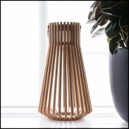 Lampe 45 - Ray - Moderne - Pacific Compagnie.
