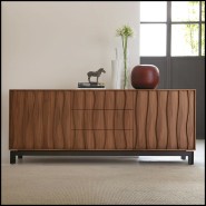 Buffet 163 - Gancho - Rangement - Pacific Compagnie.