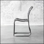 Chaise 09- Industry