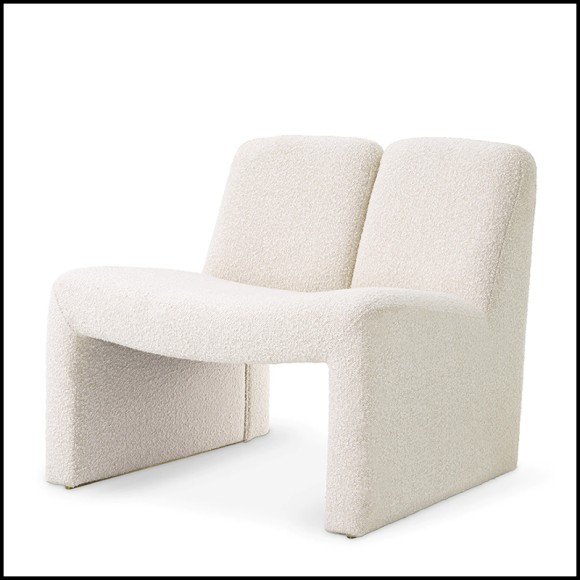 Chair Eichholtz - Macintosh