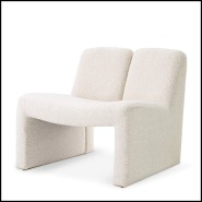 Chaise 24 - Macintosh - Confort - Pacific Compagnie.