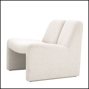 Chair 24- Macintosh