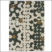 Tapis PC - Yarsa - confort intérieur - Pacific Compagnie.