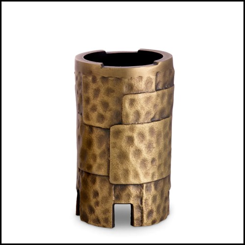 Candle Holder Eichholtz - Laurentios Set of 3