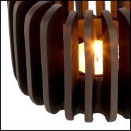 Candle Holder 24- Lapidos S