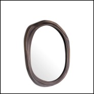 Miroir 24 - Karma S - pratique - Pacific Compagnie.