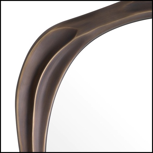 Mirror Eichholtz - Karma S