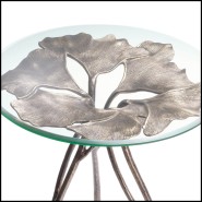 Table d'Appoint 24 - Poseidon - pratique - Pacific Compagnie.